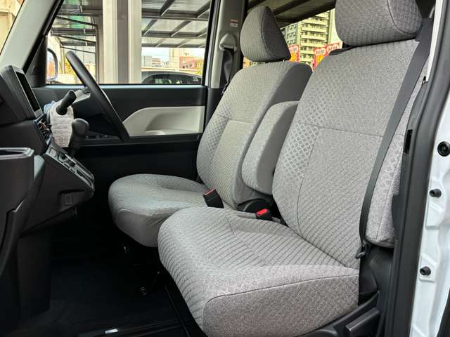 ダイハツ タント ６６０ Ｘ リミテッド R7年 (九州・沖縄) 99
