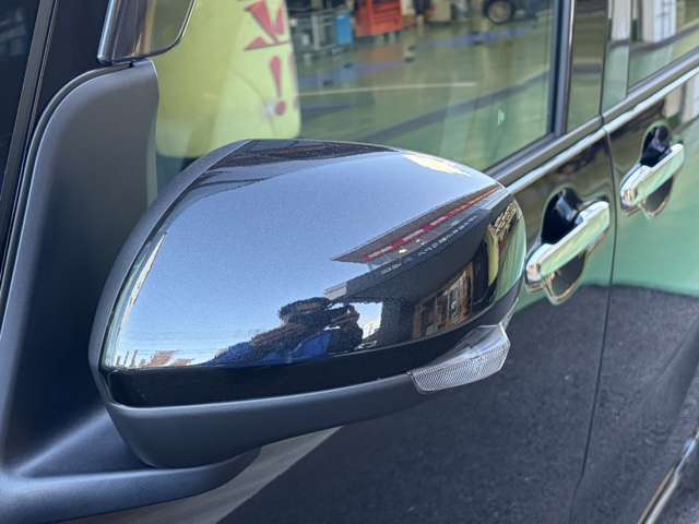 ダイハツ タント ６６０ カスタム ＲＳ リミテッド R7年 (九州・沖縄) 99
