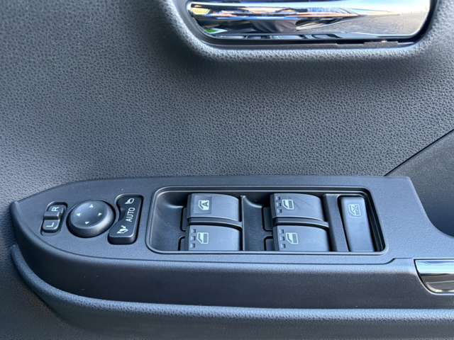 ダイハツ タント ６６０ カスタム ＲＳ リミテッド R7年 (九州・沖縄) 99