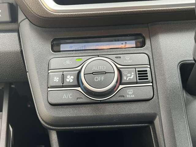 ダイハツ ムーヴ ６６０ Ｇ R7年 (九州・沖縄) 99