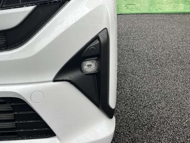 ダイハツ ムーヴ ６６０ Ｇ R7年 (九州・沖縄) 99