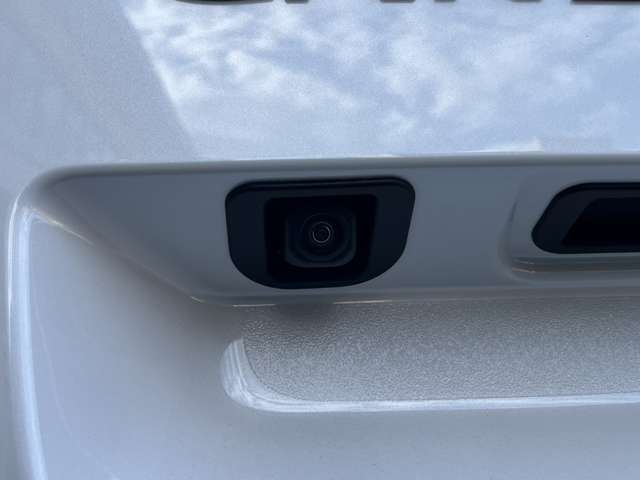 ダイハツ ムーヴ　キャンバス ６６０ ストライプス Ｇ R7年 (九州・沖縄) 99