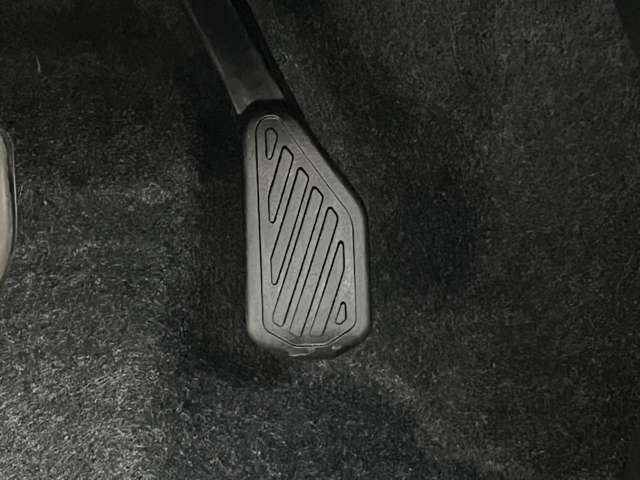 ダイハツ ムーヴ　キャンバス ６６０ ストライプス Ｇ R7年 (九州・沖縄) 99