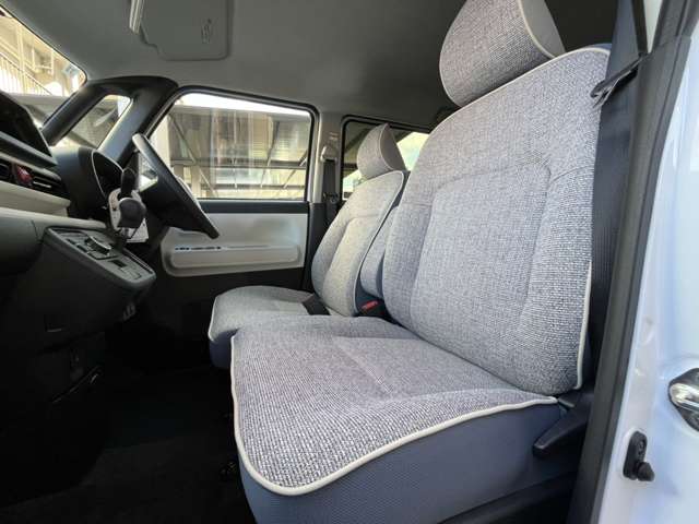ダイハツ ムーヴ　キャンバス ６６０ ストライプス Ｇ R7年 (九州・沖縄) 99