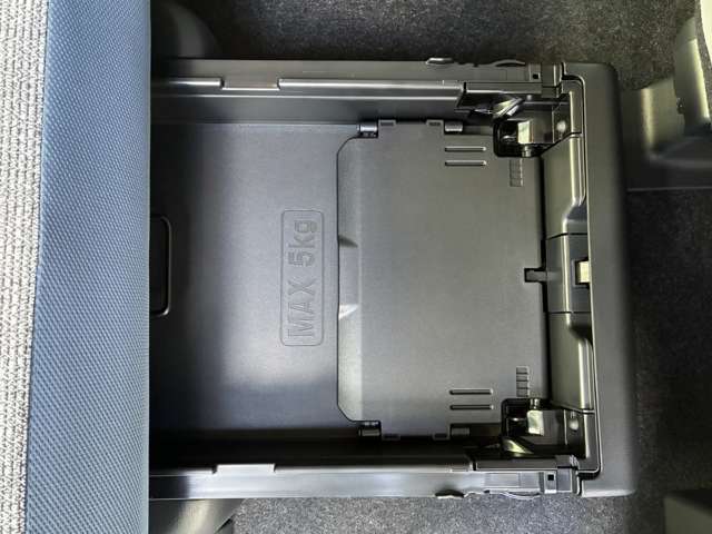 ダイハツ ムーヴ　キャンバス ６６０ ストライプス Ｇ R7年 (九州・沖縄) 99