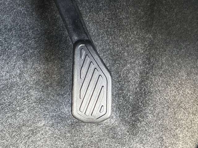ダイハツ ムーヴ　キャンバス ６６０ ストライプス Ｇ R7年 (九州・沖縄) 99