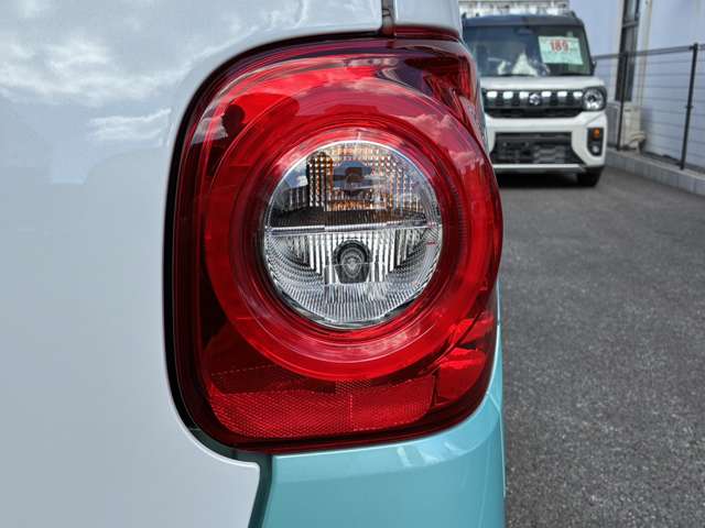 ダイハツ ムーヴ　キャンバス ６６０ ストライプス Ｇ R7年 (九州・沖縄) 99