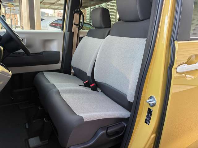 ホンダ Ｎ　ＢＯＸ ６６０ ファッションスタイル ２トーン R8年 (九州・沖縄) 99