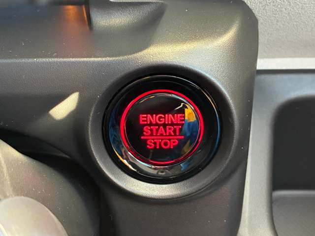 ホンダ Ｎ　ＢＯＸ ６６０ ファッションスタイル ２トーン R8年 (九州・沖縄) 99
