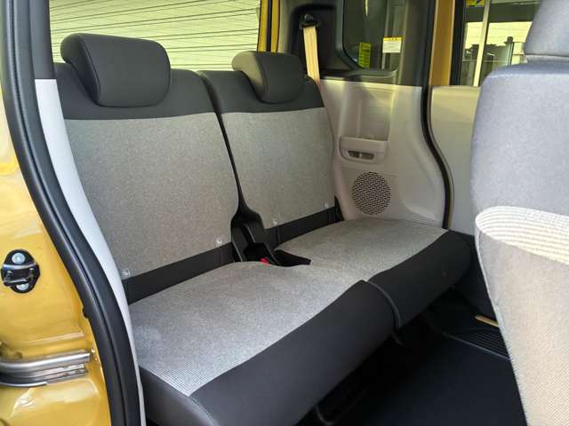 ホンダ Ｎ　ＢＯＸ ６６０ ファッションスタイル ２トーン R8年 (九州・沖縄) 99