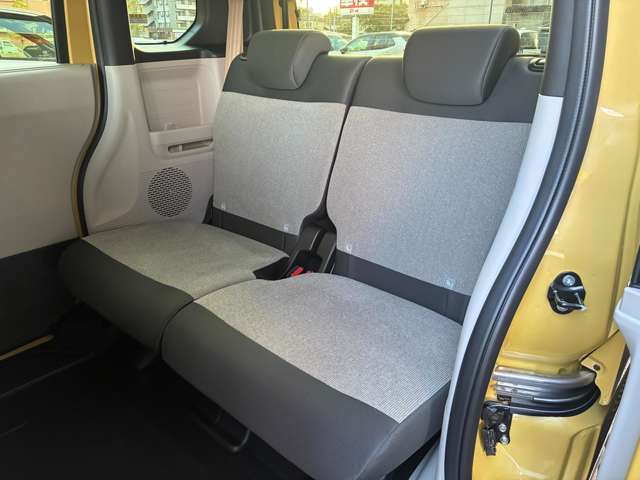 ホンダ Ｎ　ＢＯＸ ６６０ ファッションスタイル ２トーン R8年 (九州・沖縄) 99