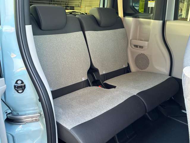 ホンダ Ｎ　ＢＯＸ ６６０ ファッションスタイル ２トーン R8年 (九州・沖縄) 99