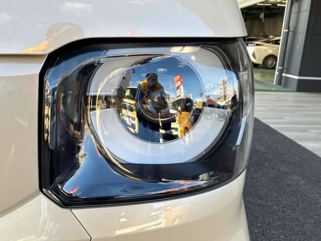 ホンダ Ｎ　ＢＯＸ ６６０ ファッションスタイル ２トーン R8年 (九州・沖縄) 99