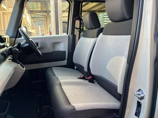 ホンダ Ｎ　ＢＯＸ ６６０ ファッションスタイル ２トーン R8年 (九州・沖縄) 99