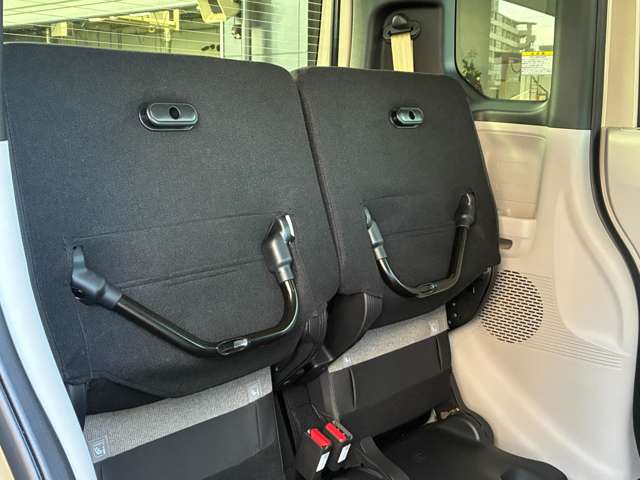 ホンダ Ｎ　ＢＯＸ ６６０ ファッションスタイル ２トーン R8年 (九州・沖縄) 99
