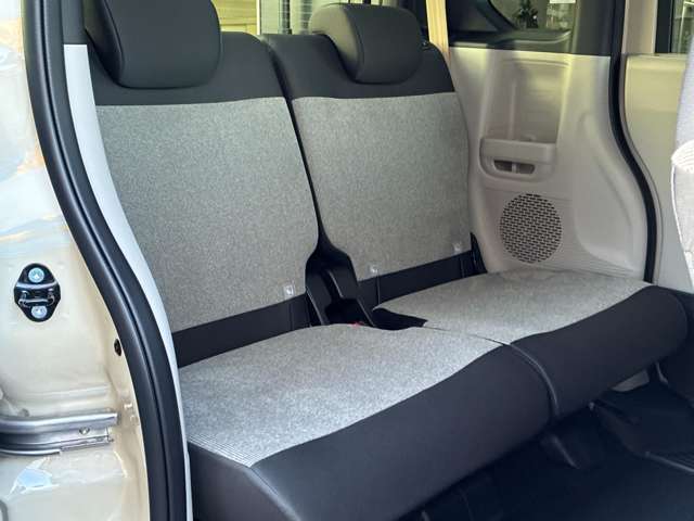 ホンダ Ｎ　ＢＯＸ ６６０ ファッションスタイル ２トーン R8年 (九州・沖縄) 99