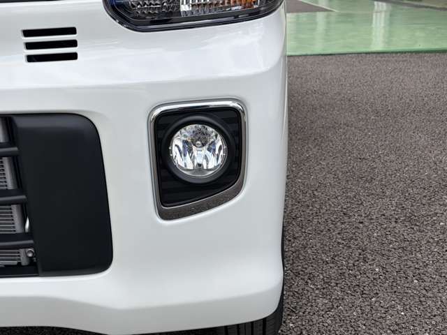 スズキ エブリイワゴン ６６０ ＰＺターボ ハイルーフ R7年 (九州・沖縄) 99