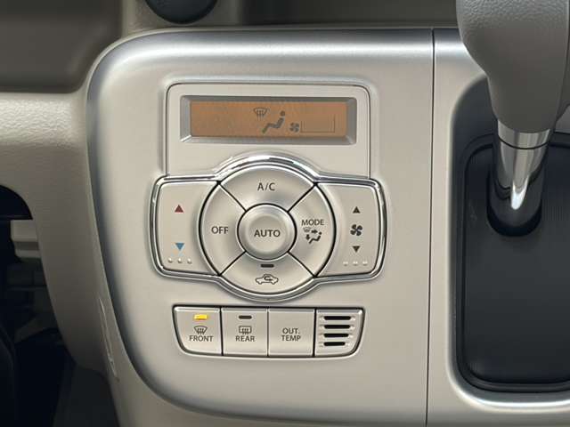 スズキ エブリイワゴン ６６０ ＰＺターボ ハイルーフ R7年 (九州・沖縄) 99