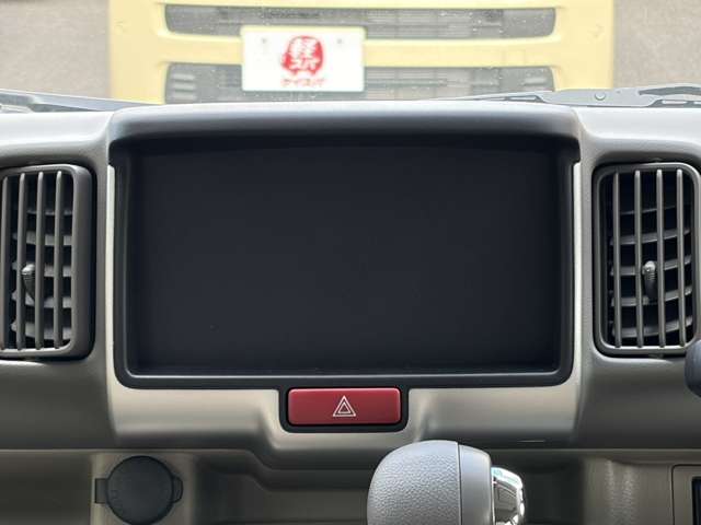 スズキ エブリイワゴン ６６０ ＰＺターボ ハイルーフ R7年 (九州・沖縄) 99