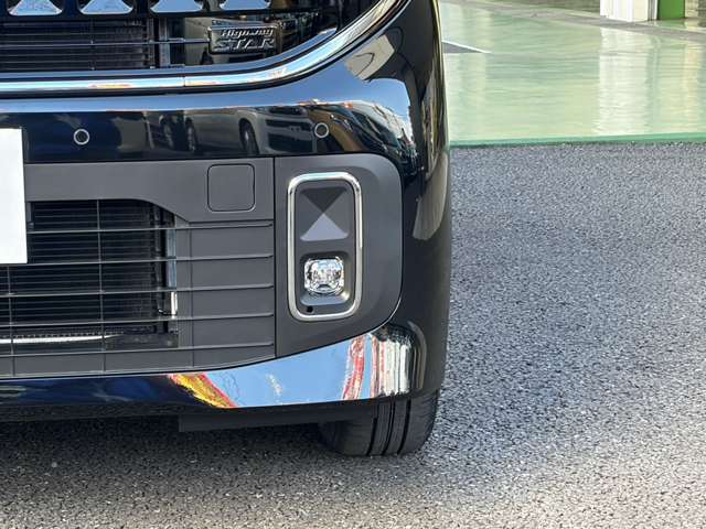 日産 ルークス ６６０ ハイウェイスターＸ R7年 (九州・沖縄) 99