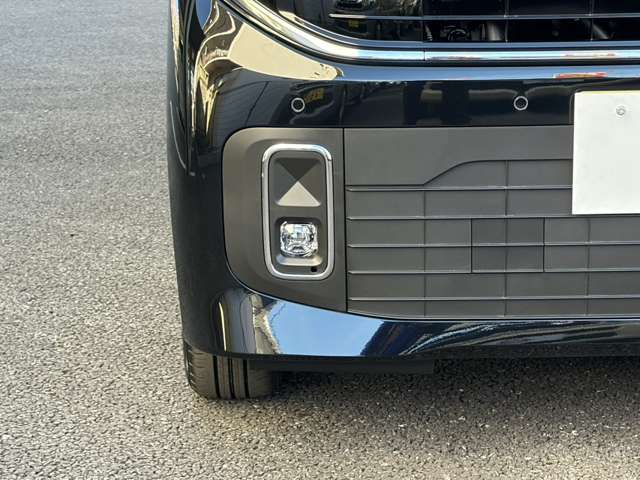 日産 ルークス ６６０ ハイウェイスターＸ R7年 (九州・沖縄) 99