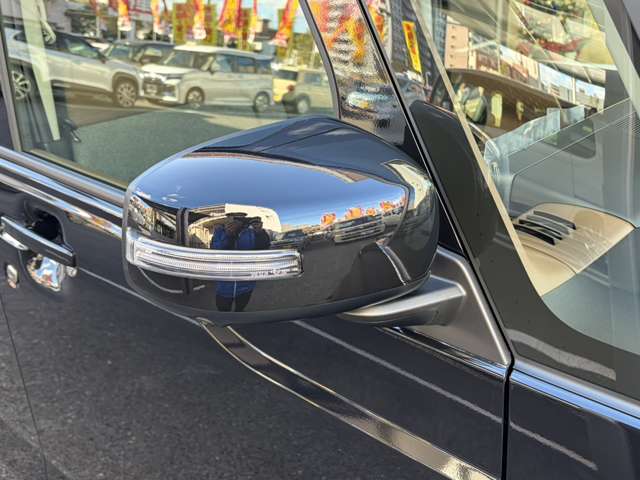 日産 ルークス ６６０ ハイウェイスターＸ R7年 (九州・沖縄) 99