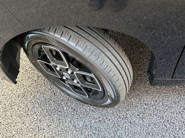 日産 ルークス ６６０ ハイウェイスターＸ R7年 (九州・沖縄) 99