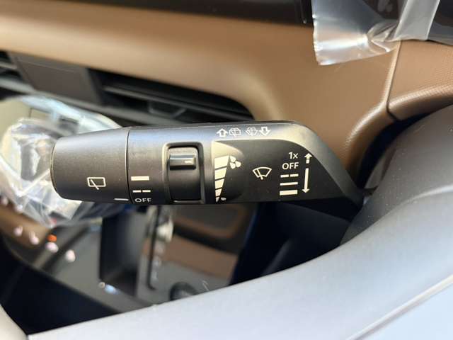 日産 ルークス ６６０ ハイウェイスターＸ R7年 (九州・沖縄) 99