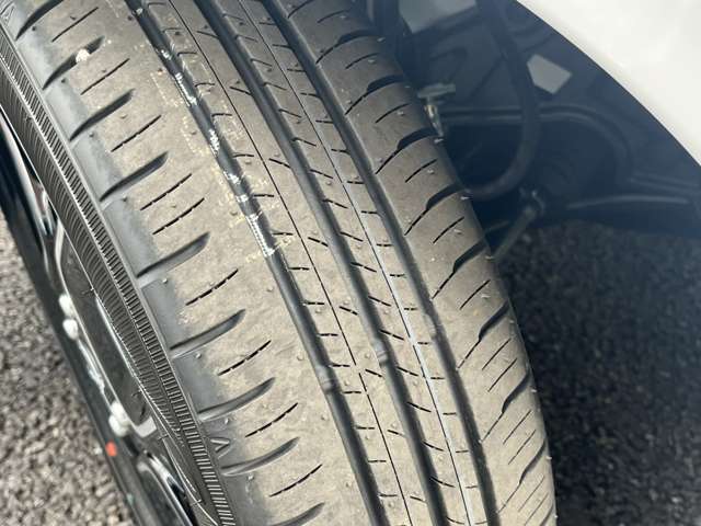 日産 ルークス ６６０ ハイウェイスターＸ R7年 (九州・沖縄) 99