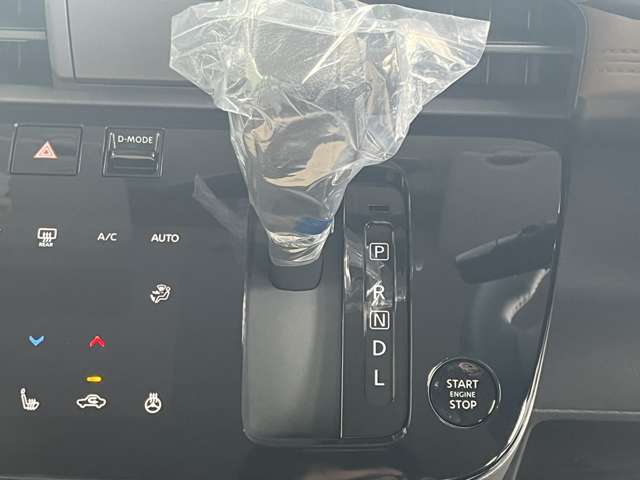 日産 ルークス ６６０ ハイウェイスターＸ R7年 (九州・沖縄) 99