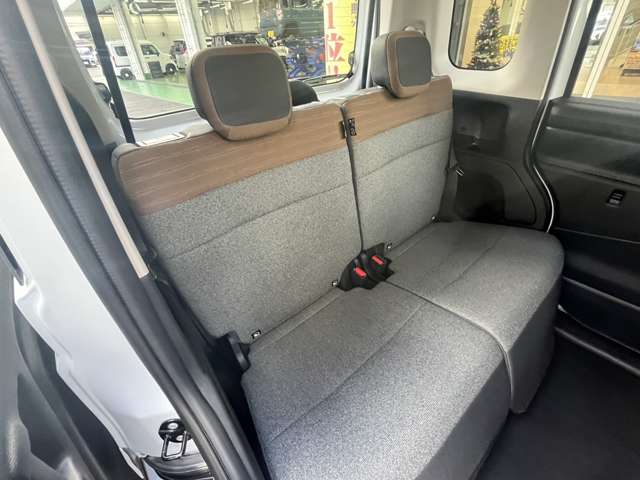 日産 ルークス ６６０ ハイウェイスターＸ R7年 (九州・沖縄) 99