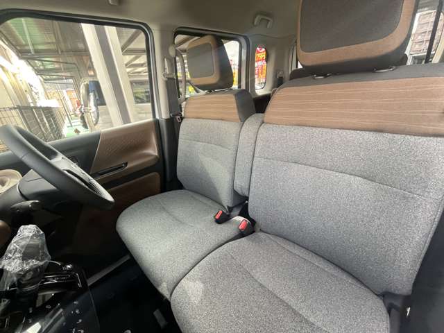 日産 ルークス ６６０ ハイウェイスターＸ R7年 (九州・沖縄) 99