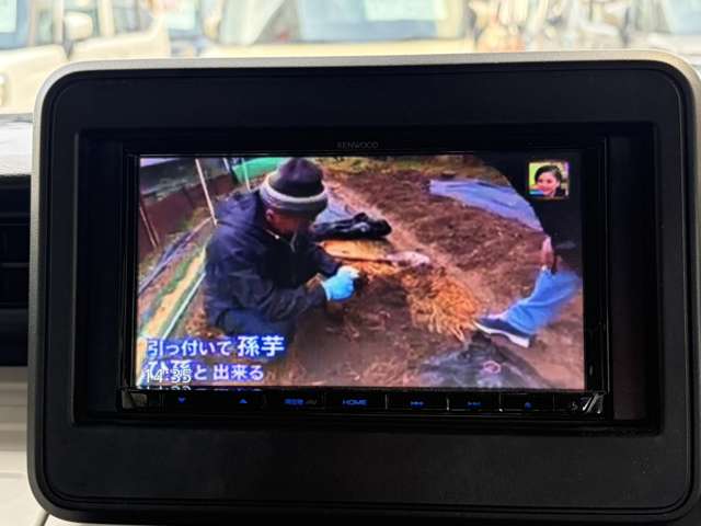 スズキ スペーシア ６６０ ハイブリッド Ｇ R2年 (九州・沖縄) 99