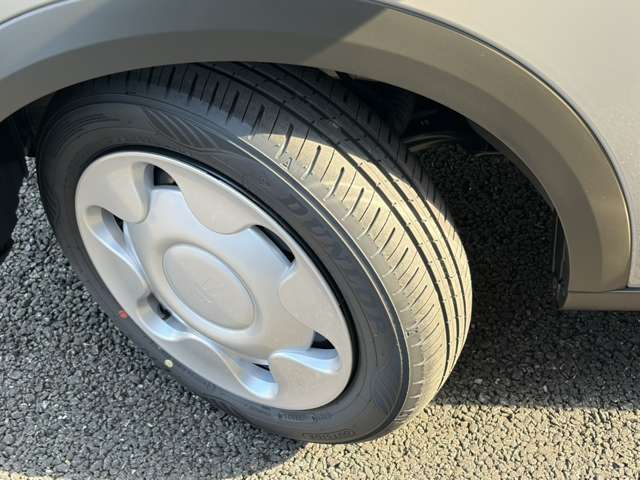 スズキ アルトラパン ６６０ ハイブリッド Ｇ R8年 (九州・沖縄) 99