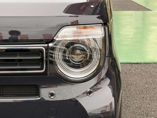 ホンダ Ｎ−ＷＧＮ ６６０ Ｌ R8年 (九州・沖縄) 99
