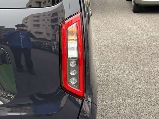 ホンダ Ｎ−ＷＧＮ ６６０ Ｌ R8年 (九州・沖縄) 99