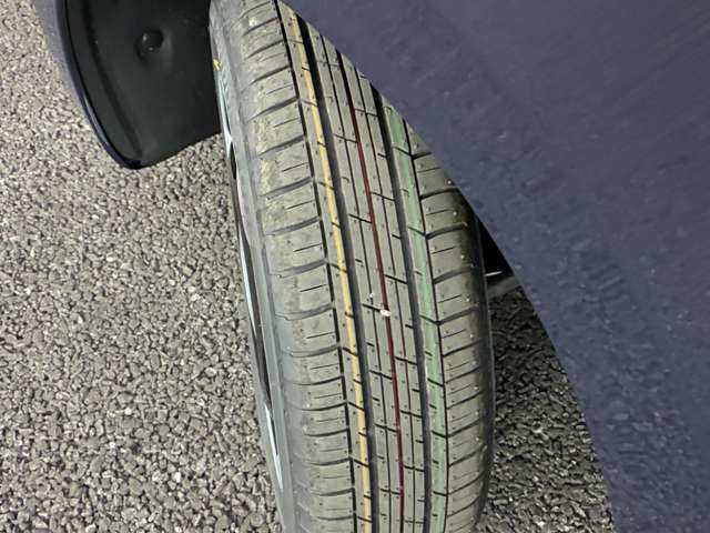 ホンダ Ｎ−ＷＧＮ ６６０ Ｌ R8年 (九州・沖縄) 99