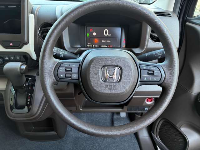 ホンダ Ｎ−ＷＧＮ ６６０ Ｌ R8年 (九州・沖縄) 99
