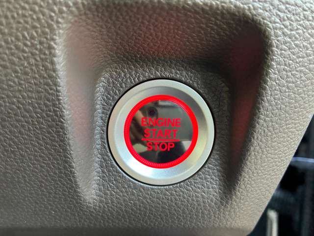 ホンダ Ｎ−ＷＧＮ ６６０ Ｌ R8年 (九州・沖縄) 99