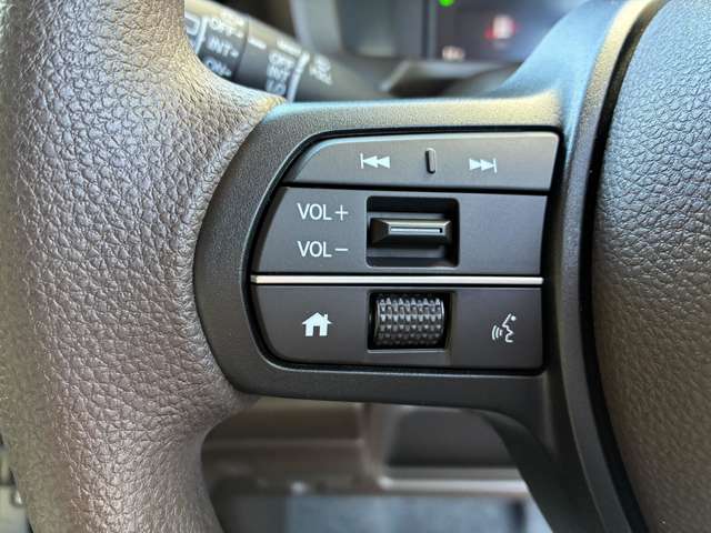 ホンダ Ｎ−ＷＧＮ ６６０ Ｌ R8年 (九州・沖縄) 99