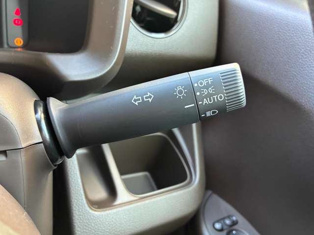 ホンダ Ｎ−ＷＧＮ ６６０ Ｌ R8年 (九州・沖縄) 99