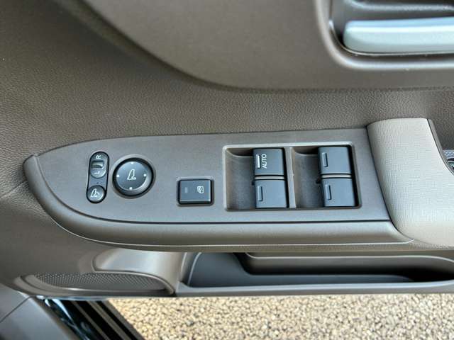 ホンダ Ｎ−ＷＧＮ ６６０ Ｌ R8年 (九州・沖縄) 99