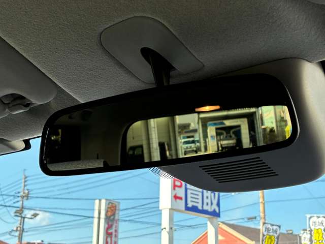 ホンダ Ｎ−ＷＧＮ ６６０ Ｌ R8年 (九州・沖縄) 99
