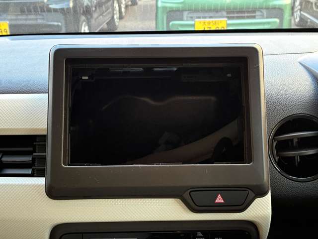 ホンダ Ｎ−ＷＧＮ ６６０ Ｌ R8年 (九州・沖縄) 99