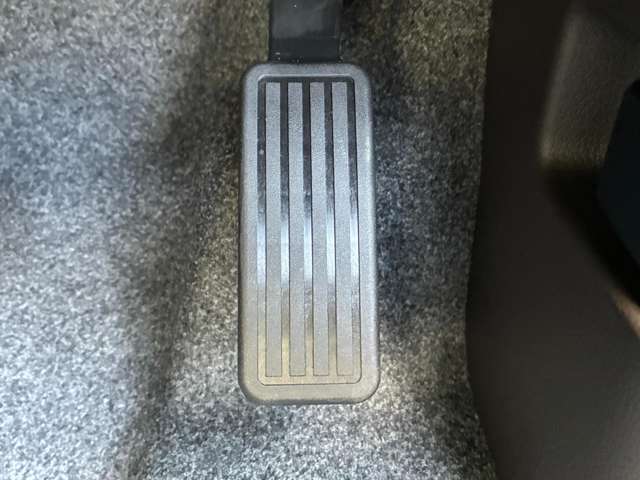 ホンダ Ｎ−ＷＧＮ ６６０ Ｌ R8年 (九州・沖縄) 99