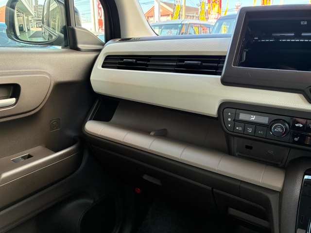 ホンダ Ｎ−ＷＧＮ ６６０ Ｌ R8年 (九州・沖縄) 99