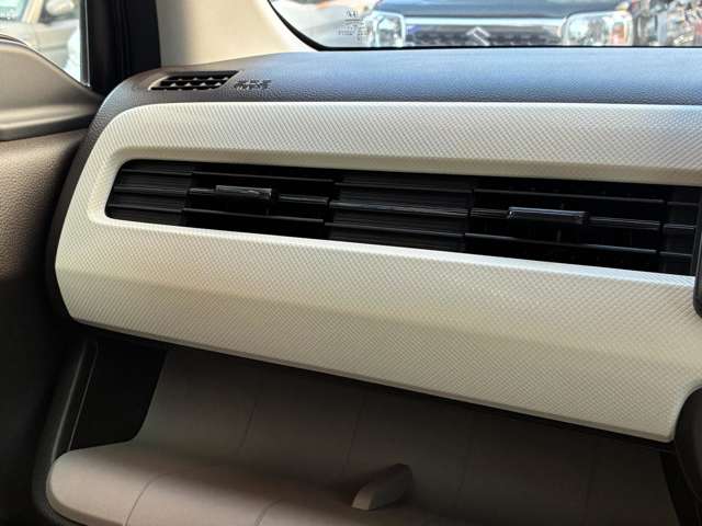 ホンダ Ｎ−ＷＧＮ ６６０ Ｌ R8年 (九州・沖縄) 99