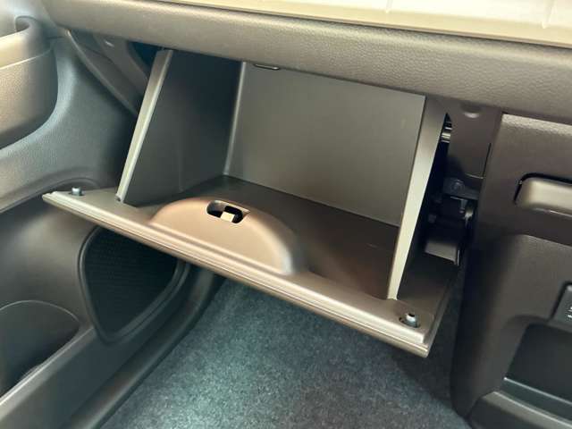 ホンダ Ｎ−ＷＧＮ ６６０ Ｌ R8年 (九州・沖縄) 99