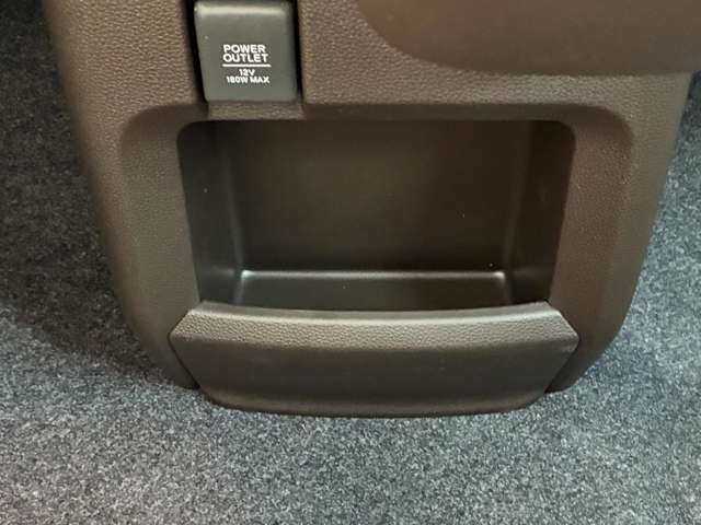 ホンダ Ｎ−ＷＧＮ ６６０ Ｌ R8年 (九州・沖縄) 99