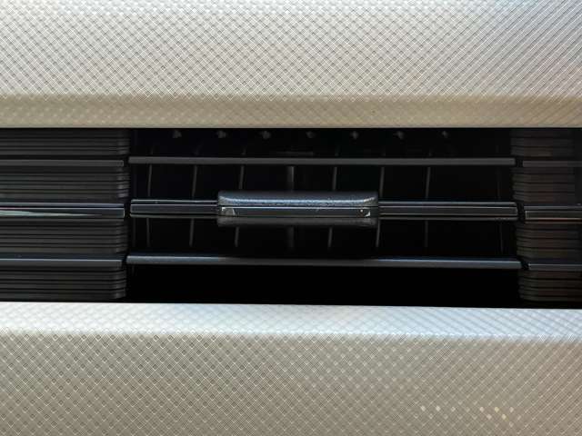 ホンダ Ｎ−ＷＧＮ ６６０ Ｌ R8年 (九州・沖縄) 99